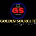 Golden Source IT