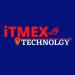 iTMex Technology
