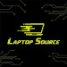 Laptop Source
