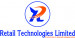 Retail Technologies Limited