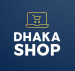 Dhaka Shop