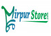 Mirpur Store