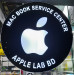 Apple Lab BD