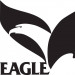 Eagle Trade BD