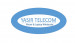 Yasir Telecom
