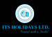 ITS Holiday Ltd