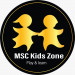 Msc Kids Zone
