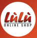 Lulu Online Shop