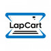 LapCart BD
