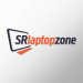 SR Laptop Zone