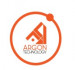 Argon Technology