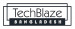 TechBlaze Bangladesh