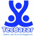 Tech Bazar