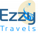 Ezzy Travels