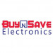 Buy N Save Electronics
