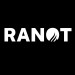 Ranot Group
