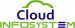 Cloud Infosystem (BD) Ltd.