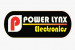 POWER LYNX ELECTRONICS