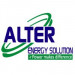 Alter Energy Solution
