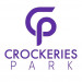 Crockeries Park