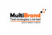 Multibrand Technologies Limited