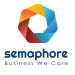 Semaphore Limited