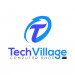 Tech Village