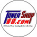 Toner Shop BD