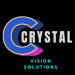 Crystal Vision Solutions