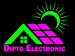 Dipto Electronics