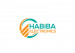 Habiba Electronics
