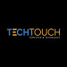 TechTouch Computers