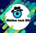 Hidden Tech BD