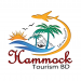 Hammock Tourism Bangladesh