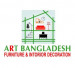ART Bangladesh