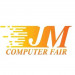 JM Computer Fair