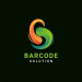 Barcode Solution