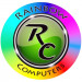 Rainbow Computer