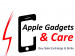Apple Gadgets & Care