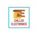 Chiller Electronics