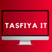 Tasfiya IT