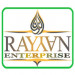 Rayyan Enterprise
