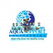 Aqua Support Engineering