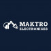 Maktro Electronics