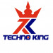 Techno king
