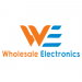 Wholesale Electronics