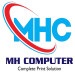 MH Computer