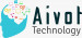 Aivot Technology