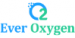 Ever Oxygen BD