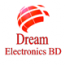 Dream Electronics BD